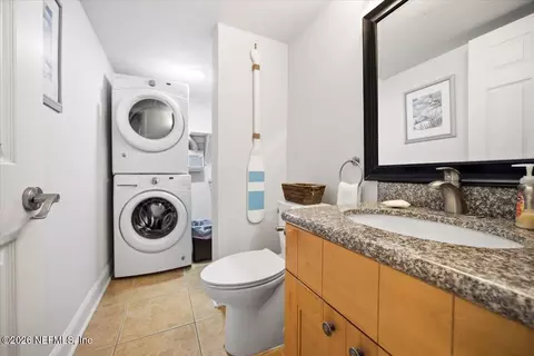 6300 A1a S #B31TH, Saint Augustine, FL 32080 photo 12