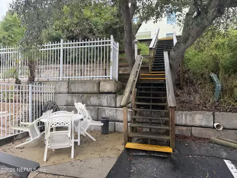 6300 A1a S #B31TH, Saint Augustine, FL 32080 photo 2