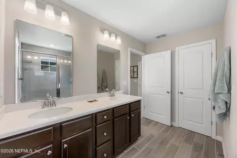 Entry Way - 18 Viceroy Ct, Saint Augustine, FL 32092 photo 11 of 11