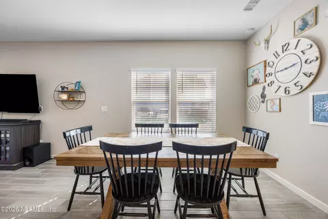 Dining - 18 Viceroy Ct, Saint Augustine, FL 32092 photo 2 of 2