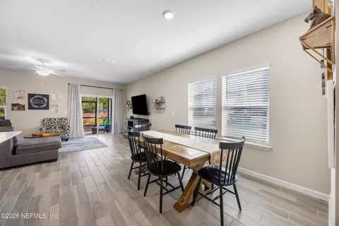 Dining - 18 Viceroy Ct, Saint Augustine, FL 32092 photo 1 of 2