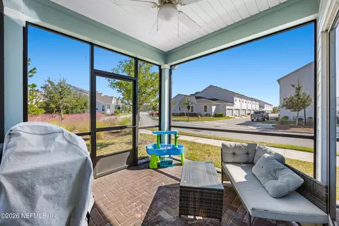 Exterior - 18 Viceroy Ct, Saint Augustine, FL 32092 photo 1 of 4