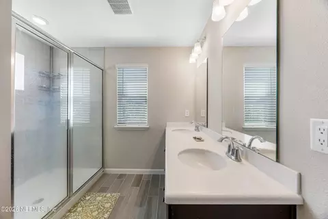 Bath - 18 Viceroy Ct, Saint Augustine, FL 32092 photo 2 of 2