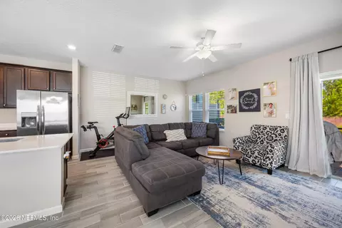 Other - 18 Viceroy Ct, Saint Augustine, FL 32092 photo 5 of 9
