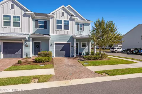Other - 18 Viceroy Ct, Saint Augustine, FL 32092 photo 2 of 9