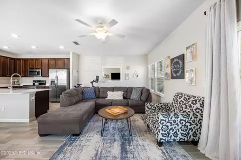 Other - 18 Viceroy Ct, Saint Augustine, FL 32092 photo 8 of 9