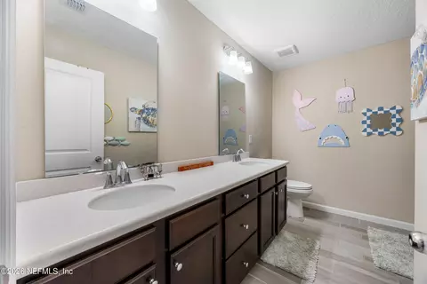 Bath - 18 Viceroy Ct, Saint Augustine, FL 32092 photo 1 of 2