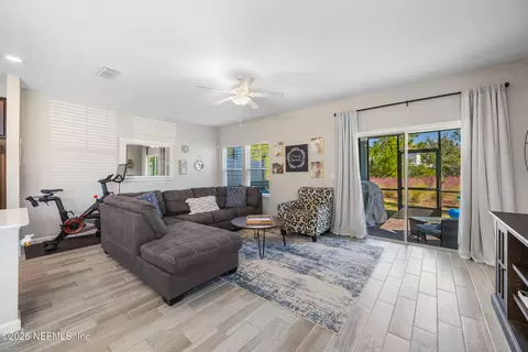 Other - 18 Viceroy Ct, Saint Augustine, FL 32092 photo 6 of 9