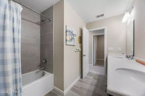 Other - 18 Viceroy Ct, Saint Augustine, FL 32092 photo 9 of 9