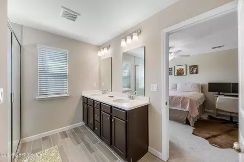 Entry Way - 18 Viceroy Ct, Saint Augustine, FL 32092 photo 10 of 11