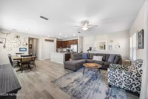 Other - 18 Viceroy Ct, Saint Augustine, FL 32092 photo 7 of 9