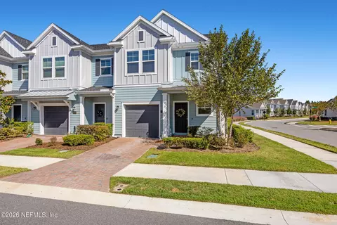 Other - 18 Viceroy Ct, Saint Augustine, FL 32092 photo 3 of 9