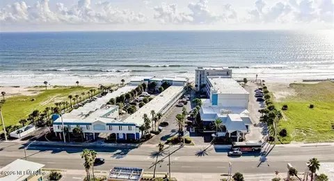 935 S Atlantic Ave #256, Daytona Beach, FL 32118