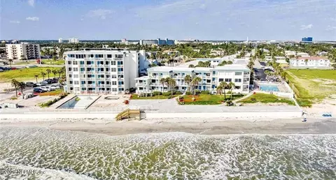 935 S Atlantic Ave #255, Daytona Beach, FL 32118