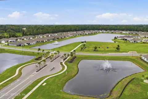 View/Area - 779 Narvarez Ave, Saint Augustine, FL 32084 photo 6 of 8
