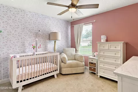 Bedroom - 779 Narvarez Ave, Saint Augustine, FL 32084 photo 3 of 6