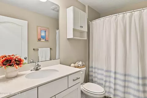 Bath - 779 Narvarez Ave, Saint Augustine, FL 32084 photo 2 of 2