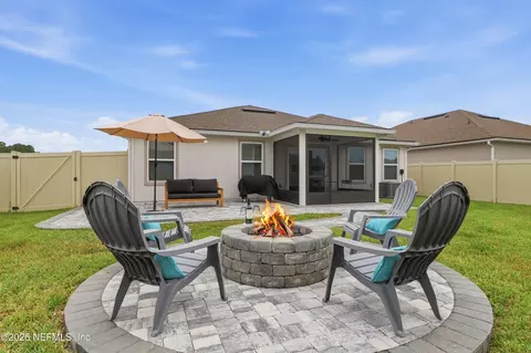 Other - 779 Narvarez Ave, Saint Augustine, FL 32084 photo 7 of 9