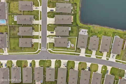View/Area - 779 Narvarez Ave, Saint Augustine, FL 32084 photo 2 of 8