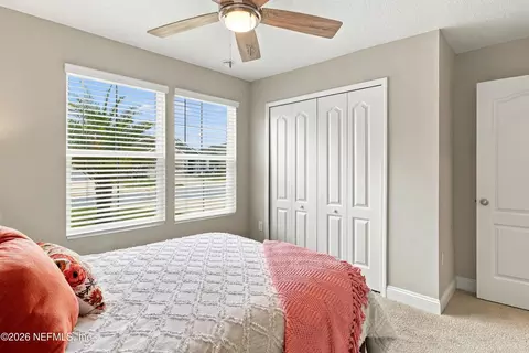 Bedroom - 779 Narvarez Ave, Saint Augustine, FL 32084 photo 6 of 6