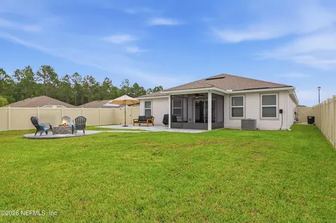 Exterior - 779 Narvarez Ave, Saint Augustine, FL 32084 photo 4 of 5