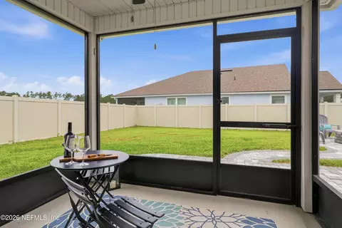 Exterior - 779 Narvarez Ave, Saint Augustine, FL 32084 photo 2 of 5