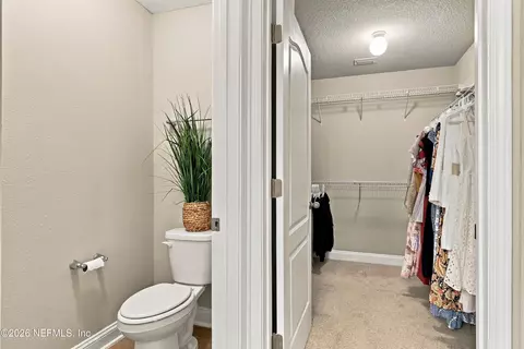 Other - 779 Narvarez Ave, Saint Augustine, FL 32084 photo 4 of 9