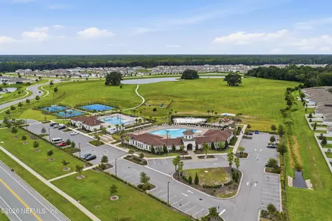 View/Area - 779 Narvarez Ave, Saint Augustine, FL 32084 photo 8 of 8