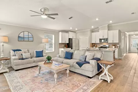 Other - 779 Narvarez Ave, Saint Augustine, FL 32084 photo 3 of 9