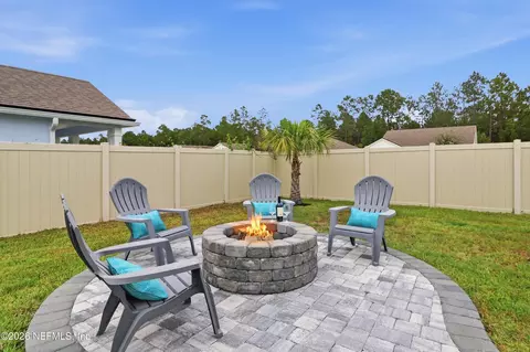 Exterior - 779 Narvarez Ave, Saint Augustine, FL 32084 photo 3 of 5