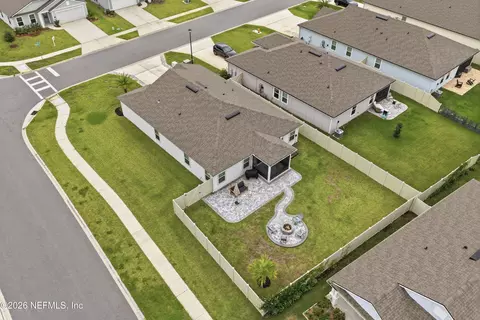 View/Area - 779 Narvarez Ave, Saint Augustine, FL 32084 photo 3 of 8
