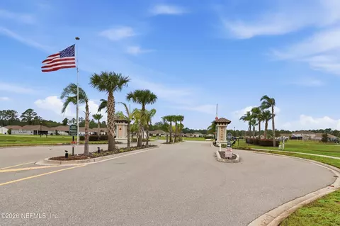 View/Area - 779 Narvarez Ave, Saint Augustine, FL 32084 photo 1 of 8