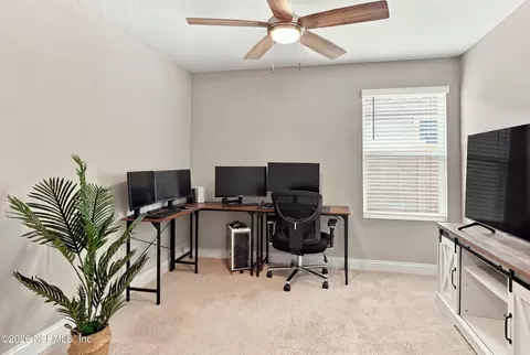 Other - 779 Narvarez Ave, Saint Augustine, FL 32084 photo 5 of 9