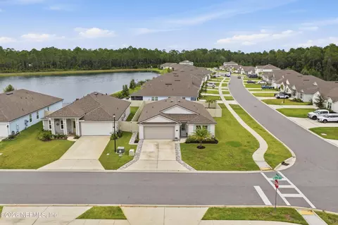 View/Area - 779 Narvarez Ave, Saint Augustine, FL 32084 photo 5 of 8