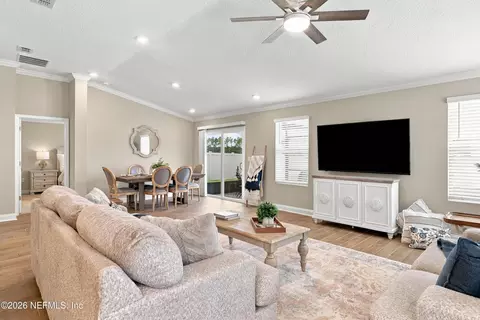 Other - 779 Narvarez Ave, Saint Augustine, FL 32084 photo 2 of 9