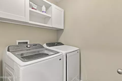 Other - 779 Narvarez Ave, Saint Augustine, FL 32084 photo 6 of 9