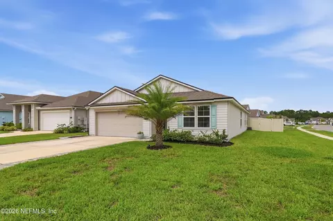 Other - 779 Narvarez Ave, Saint Augustine, FL 32084 photo 8 of 9