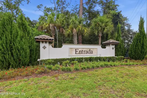 Other - 779 Narvarez Ave, Saint Augustine, FL 32084 photo 9 of 9