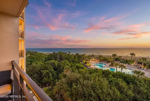 1135 Beach Walker Rd, Fernandina Beach, FL 32034