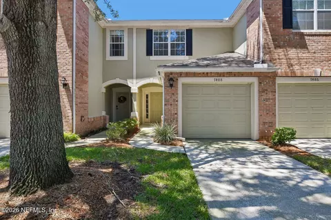 7488 Scarlet Ibis Ln, Jacksonville, FL 32256
