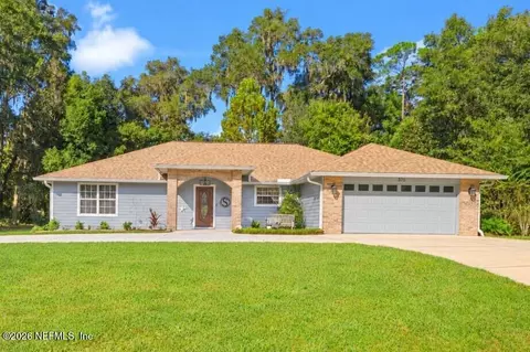 375 Horseman Club Rd, Palatka, FL 32177