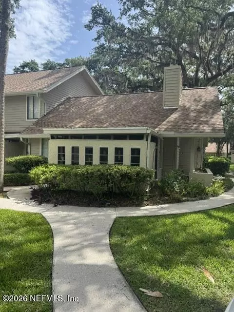 404 Vista Lagoon Ct #D-1, Ponte Vedra Beach, FL 32082
