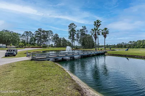 View/Area - 2418 Old Pine Trl, Fleming Island, FL 32003 photo 2 of 11
