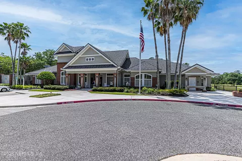 Other - 2418 Old Pine Trl, Fleming Island, FL 32003 photo 10 of 33