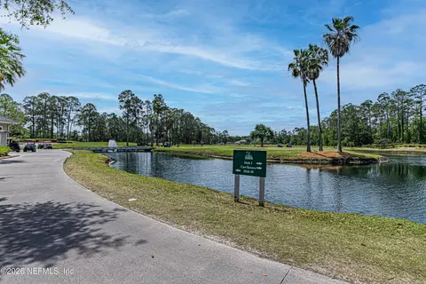 Other - 2418 Old Pine Trl, Fleming Island, FL 32003 photo 16 of 33