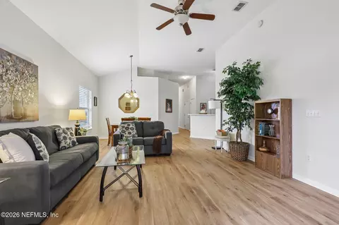 Living - 2418 Old Pine Trl, Fleming Island, FL 32003 photo 1 of 4
