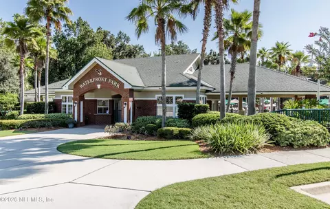 Other - 2418 Old Pine Trl, Fleming Island, FL 32003 photo 33 of 33