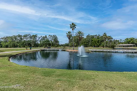 Other - 2418 Old Pine Trl, Fleming Island, FL 32003 photo 18 of 33