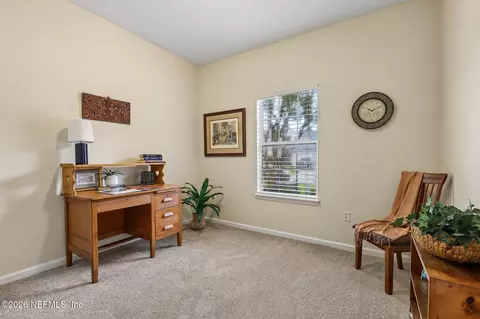 Other - 2418 Old Pine Trl, Fleming Island, FL 32003 photo 5 of 33