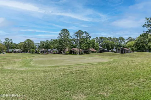 Other - 2418 Old Pine Trl, Fleming Island, FL 32003 photo 15 of 33